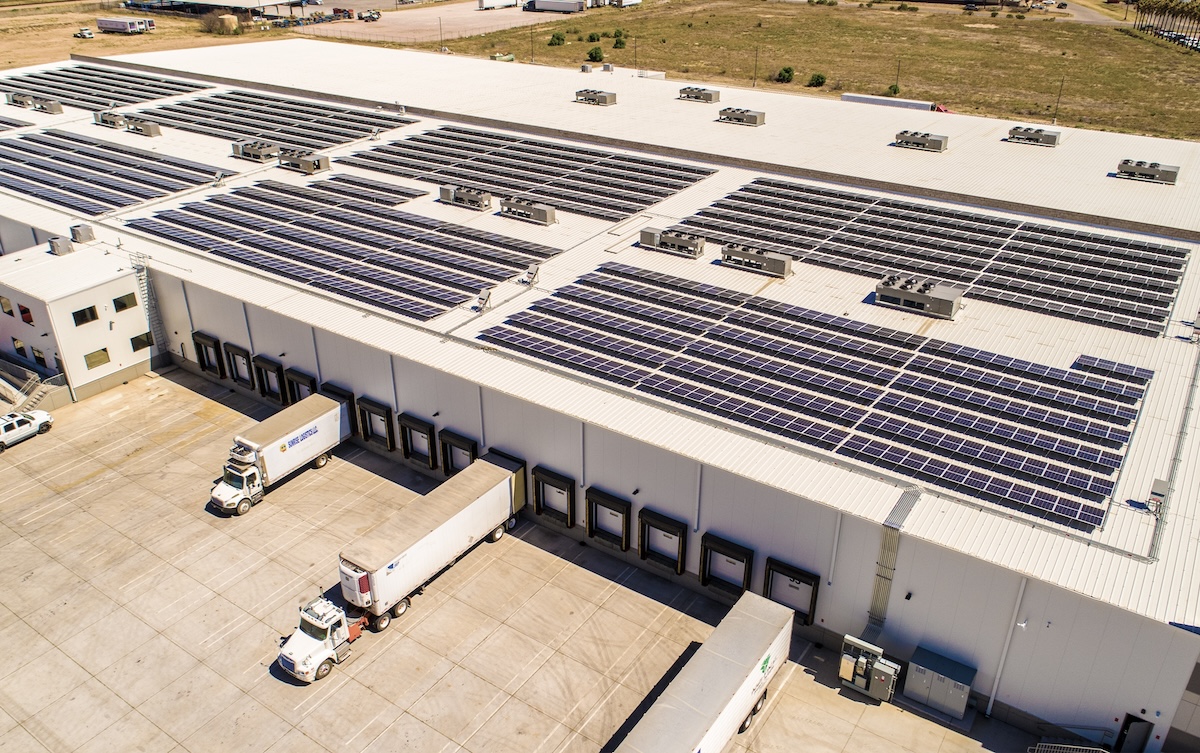 Sin título-1 2 (1)